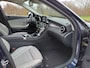 Mercedes-Benz C-klasse Estate 350 e Avangarde /Mooie combinatie/Burmester/Pano/Camera/