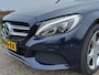 Mercedes-Benz C-klasse Estate 350 e Avangarde /Mooie combinatie/Burmester/Pano/Camera/