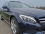 Mercedes-Benz C-klasse Estate 350 e Avangarde /Mooie combinatie/Burmester/Pano/Camera/