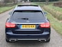 Mercedes-Benz C-klasse Estate 350 e Avangarde /Mooie combinatie/Burmester/Pano/Camera/