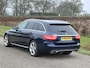 Mercedes-Benz C-klasse Estate 350 e Avangarde /Mooie combinatie/Burmester/Pano/Camera/