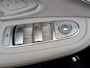 Mercedes-Benz C-klasse Estate 350 e Avangarde /Mooie combinatie/Burmester/Pano/Camera/