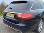 Mercedes-Benz C-klasse Estate 350 e Avangarde /Mooie combinatie/Burmester/Pano/Camera/
