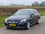 Mercedes-Benz C-klasse Estate 350 e Avangarde /Mooie combinatie/Burmester/Pano/Camera/