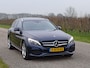 Mercedes-Benz C-klasse Estate 350 e Avangarde /Mooie combinatie/Burmester/Pano/Camera/