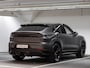 Porsche Cayenne Coupé Turbo E-Hybrid met GT Pakket