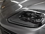 Porsche Cayenne Coupé Turbo E-Hybrid met GT Pakket