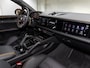Porsche Cayenne Coupé Turbo E-Hybrid met GT Pakket