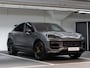 Porsche Cayenne Coupé Turbo E-Hybrid met GT Pakket