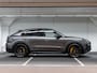 Porsche Cayenne Coupé Turbo E-Hybrid met GT Pakket