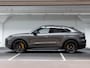 Porsche Cayenne Coupé Turbo E-Hybrid met GT Pakket