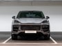 Porsche Cayenne Coupé Turbo E-Hybrid met GT Pakket