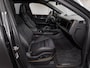 Porsche Cayenne Coupé Turbo E-Hybrid met GT Pakket