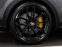 Porsche Cayenne Coupé Turbo E-Hybrid met GT Pakket