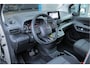 Toyota ProAce City 1.2 Turbo AUTOMAAT |nieuwe distributieriem|dealer onderhouden|navigatie|cruise control|