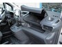 Toyota ProAce City 1.2 Turbo AUTOMAAT |nieuwe distributieriem|dealer onderhouden|navigatie|cruise control|