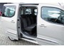 Toyota ProAce City 1.2 Turbo AUTOMAAT |nieuwe distributieriem|dealer onderhouden|navigatie|cruise control|