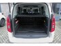 Toyota ProAce City 1.2 Turbo AUTOMAAT |nieuwe distributieriem|dealer onderhouden|navigatie|cruise control|