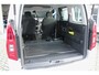 Toyota ProAce City 1.2 Turbo AUTOMAAT |nieuwe distributieriem|dealer onderhouden|navigatie|cruise control|
