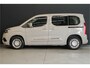 Toyota ProAce City 1.2 Turbo AUTOMAAT |nieuwe distributieriem|dealer onderhouden|navigatie|cruise control|