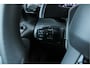 Toyota ProAce City 1.2 Turbo AUTOMAAT |nieuwe distributieriem|dealer onderhouden|navigatie|cruise control|