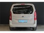 Toyota ProAce City 1.2 Turbo AUTOMAAT |nieuwe distributieriem|dealer onderhouden|navigatie|cruise control|