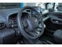 Toyota ProAce City 1.2 Turbo AUTOMAAT |nieuwe distributieriem|dealer onderhouden|navigatie|cruise control|