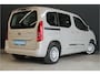 Toyota ProAce City 1.2 Turbo AUTOMAAT |nieuwe distributieriem|dealer onderhouden|navigatie|cruise control|