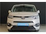 Toyota ProAce City 1.2 Turbo AUTOMAAT |nieuwe distributieriem|dealer onderhouden|navigatie|cruise control|