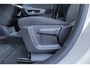 Toyota ProAce City 1.2 Turbo AUTOMAAT |nieuwe distributieriem|dealer onderhouden|navigatie|cruise control|