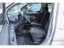 Toyota ProAce City 1.2 Turbo AUTOMAAT |nieuwe distributieriem|dealer onderhouden|navigatie|cruise control|