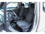 Toyota ProAce City 1.2 Turbo AUTOMAAT |nieuwe distributieriem|dealer onderhouden|navigatie|cruise control|