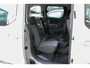 Toyota ProAce City 1.2 Turbo AUTOMAAT |nieuwe distributieriem|dealer onderhouden|navigatie|cruise control|