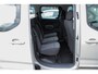 Toyota ProAce City 1.2 Turbo AUTOMAAT |nieuwe distributieriem|dealer onderhouden|navigatie|cruise control|