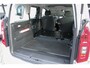 Toyota ProAce City 1.2 Turbo AUTOMAAT |nieuwe distributieriem|dealer onderhouden|navigatie|cruise control|