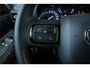 Toyota ProAce City 1.2 Turbo AUTOMAAT |nieuwe distributieriem|dealer onderhouden|navigatie|cruise control|
