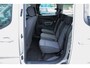 Toyota ProAce City 1.2 Turbo AUTOMAAT |nieuwe distributieriem|dealer onderhouden|navigatie|cruise control|