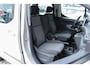Toyota ProAce City 1.2 Turbo AUTOMAAT |nieuwe distributieriem|dealer onderhouden|navigatie|cruise control|