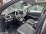 Suzuki S-Cross 1.5 Hybrid Style