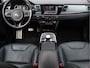Kia e-Niro ExecutiveLine 64 kWh | Stoelventilatie | Leder | Camera | Keyless |