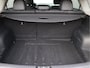 Kia e-Niro ExecutiveLine 64 kWh | Stoelventilatie | Leder | Camera | Keyless |
