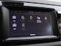 Kia e-Niro ExecutiveLine 64 kWh | Stoelventilatie | Leder | Camera | Keyless |