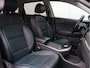 Kia e-Niro ExecutiveLine 64 kWh | Stoelventilatie | Leder | Camera | Keyless |