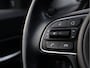 Kia e-Niro ExecutiveLine 64 kWh | Stoelventilatie | Leder | Camera | Keyless |