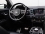 Kia e-Niro ExecutiveLine 64 kWh | Stoelventilatie | Leder | Camera | Keyless |