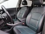Kia e-Niro ExecutiveLine 64 kWh | Stoelventilatie | Leder | Camera | Keyless |