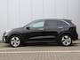 Kia e-Niro ExecutiveLine 64 kWh | Stoelventilatie | Leder | Camera | Keyless |