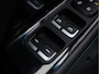 Kia e-Niro ExecutiveLine 64 kWh | Stoelventilatie | Leder | Camera | Keyless |
