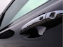 Kia e-Niro ExecutiveLine 64 kWh | Stoelventilatie | Leder | Camera | Keyless |