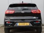 Kia e-Niro ExecutiveLine 64 kWh | Stoelventilatie | Leder | Camera | Keyless |